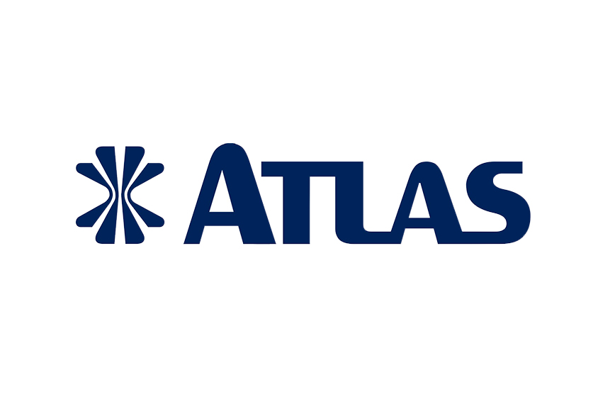 Atlas