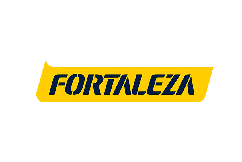 Fortaleza