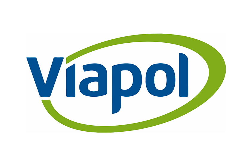 VIAPOL