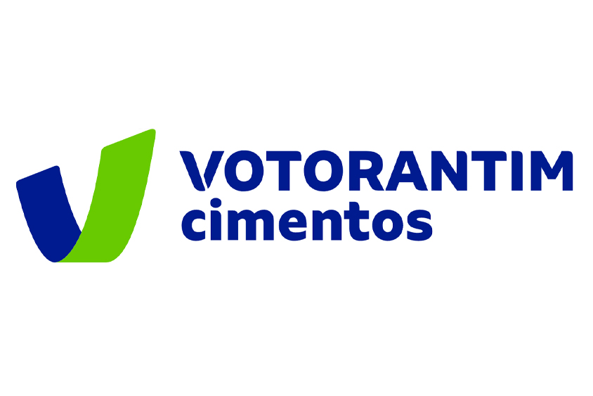 Votorantin